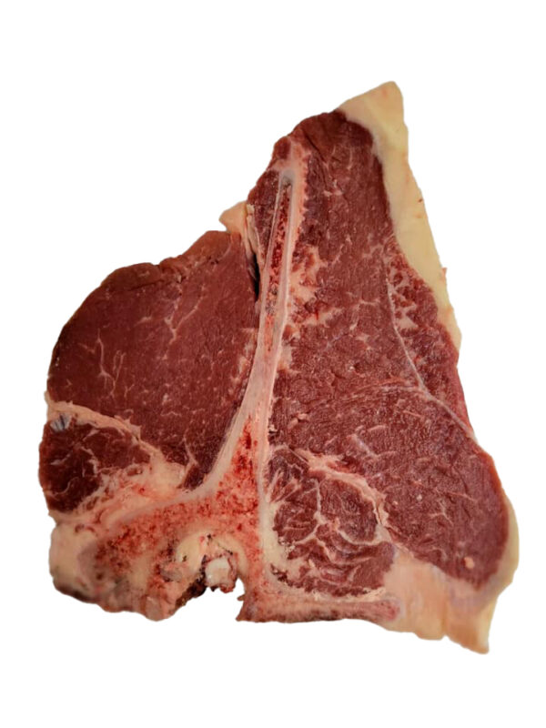 t-bone