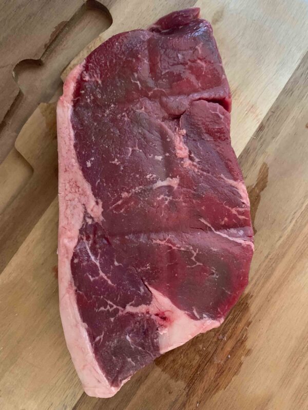 Sirloin